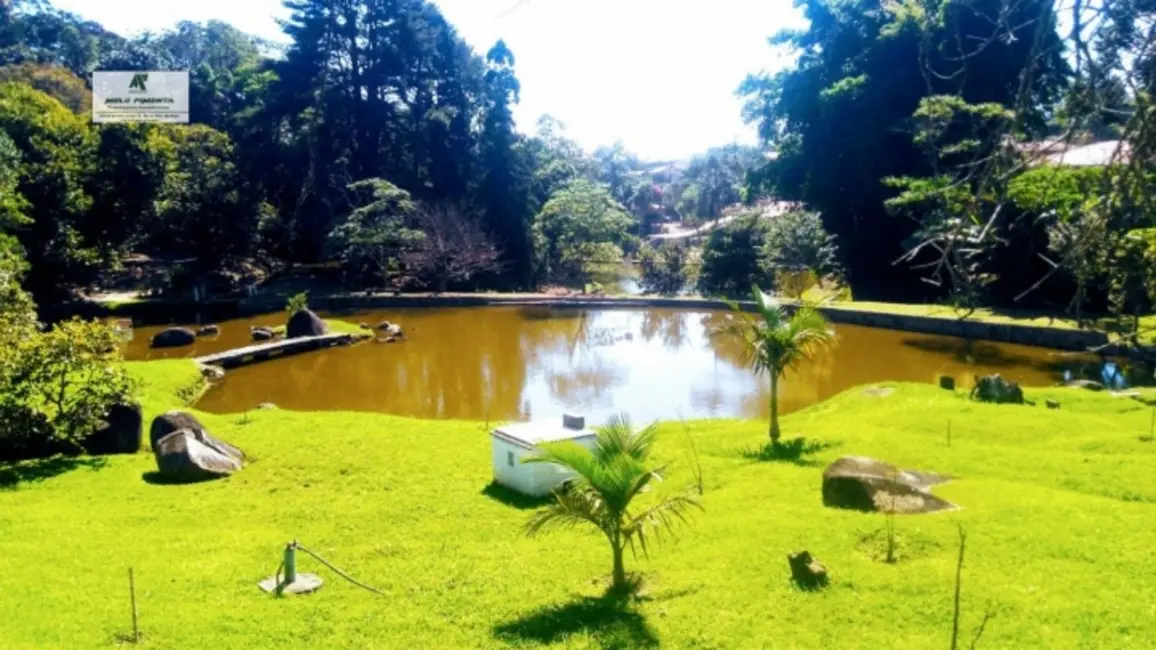 Foto 1 de Terreno / Lote à venda, 1000m2 em Sao Roque - SP