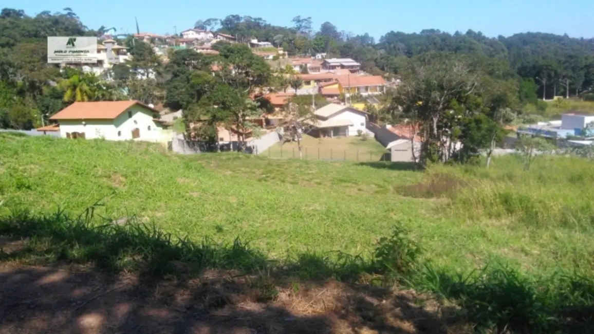Foto 3 de Terreno / Lote à venda, 1000m2 em Sao Roque - SP