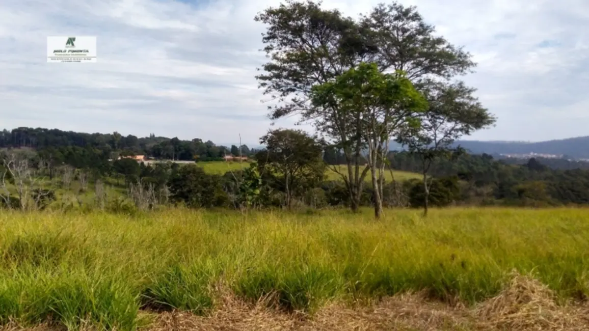 Foto 6 de Terreno / Lote à venda, 235000m2 em Sao Roque - SP