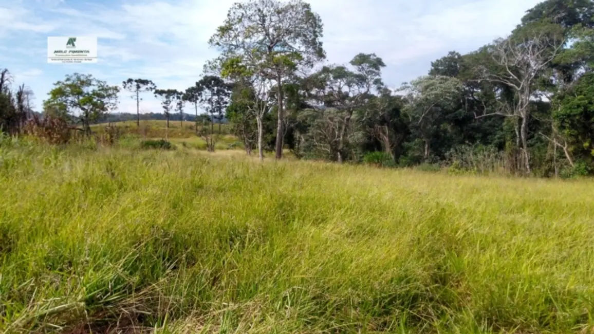 Foto 8 de Terreno / Lote à venda, 235000m2 em Sao Roque - SP