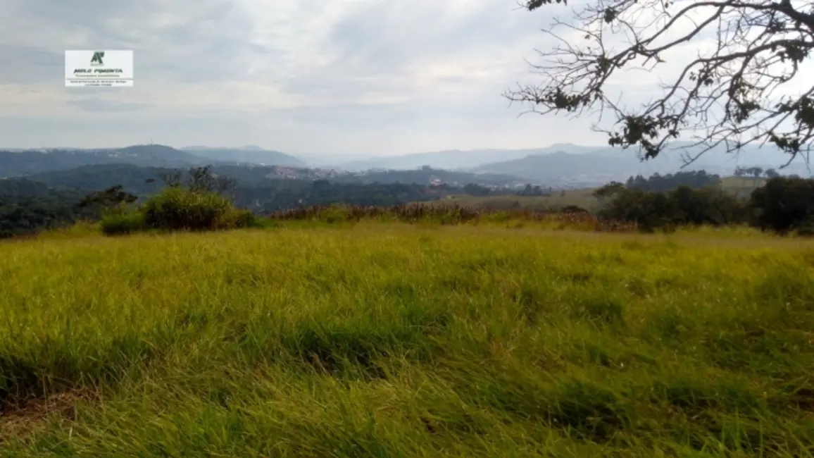 Foto 5 de Terreno / Lote à venda, 235000m2 em Sao Roque - SP