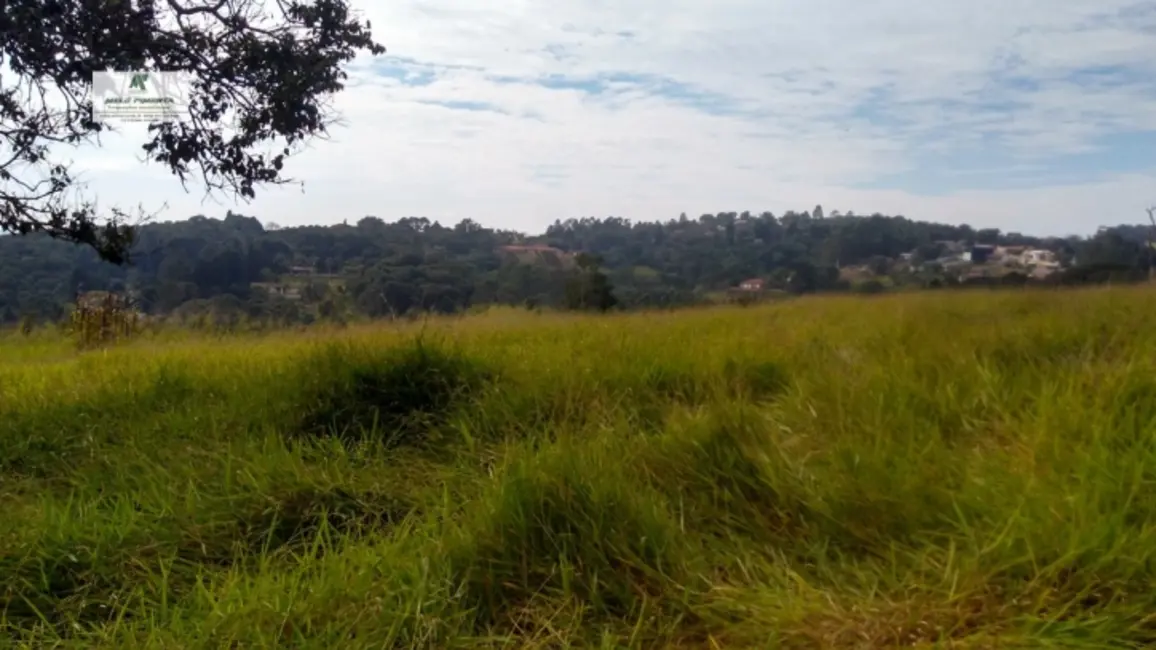 Foto 7 de Terreno / Lote à venda, 235000m2 em Sao Roque - SP