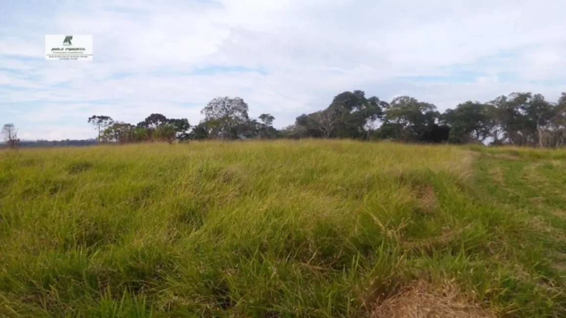 Foto 9 de Terreno / Lote à venda, 235000m2 em Sao Roque - SP