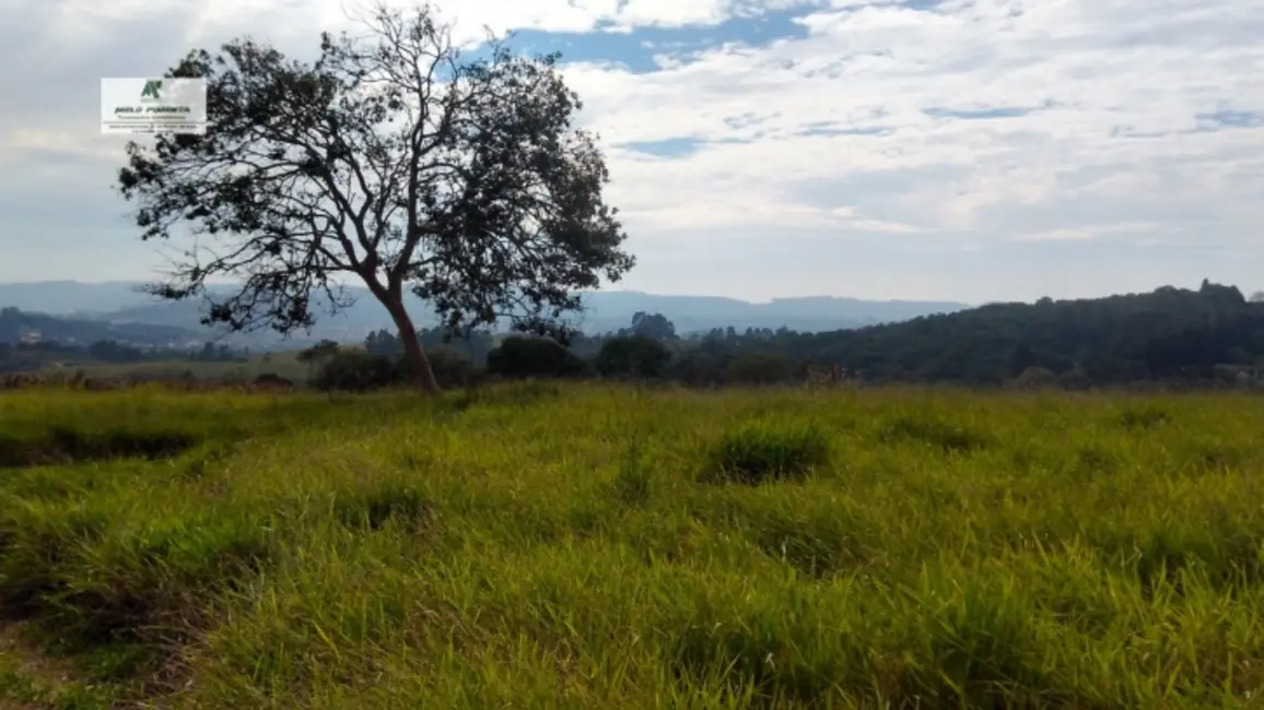 Foto 4 de Terreno / Lote à venda, 235000m2 em Sao Roque - SP