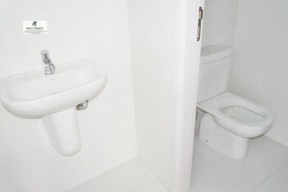 Foto 9 de Sala Comercial para alugar, 281m2 em Alphaville Empresarial, Barueri - SP