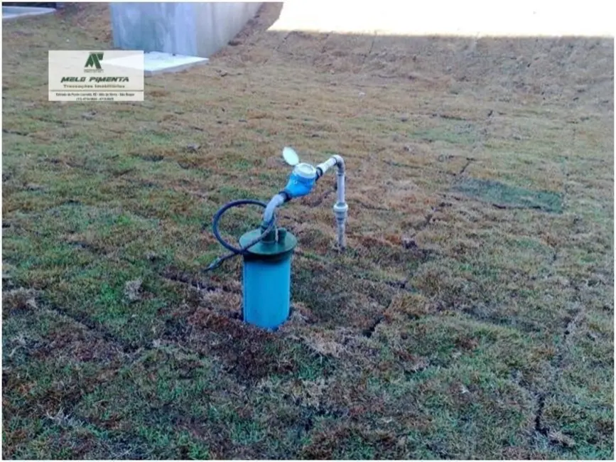 Foto 5 de Sala Comercial à venda e para alugar, 50000m2 em Distrito Industrial, Salto - SP