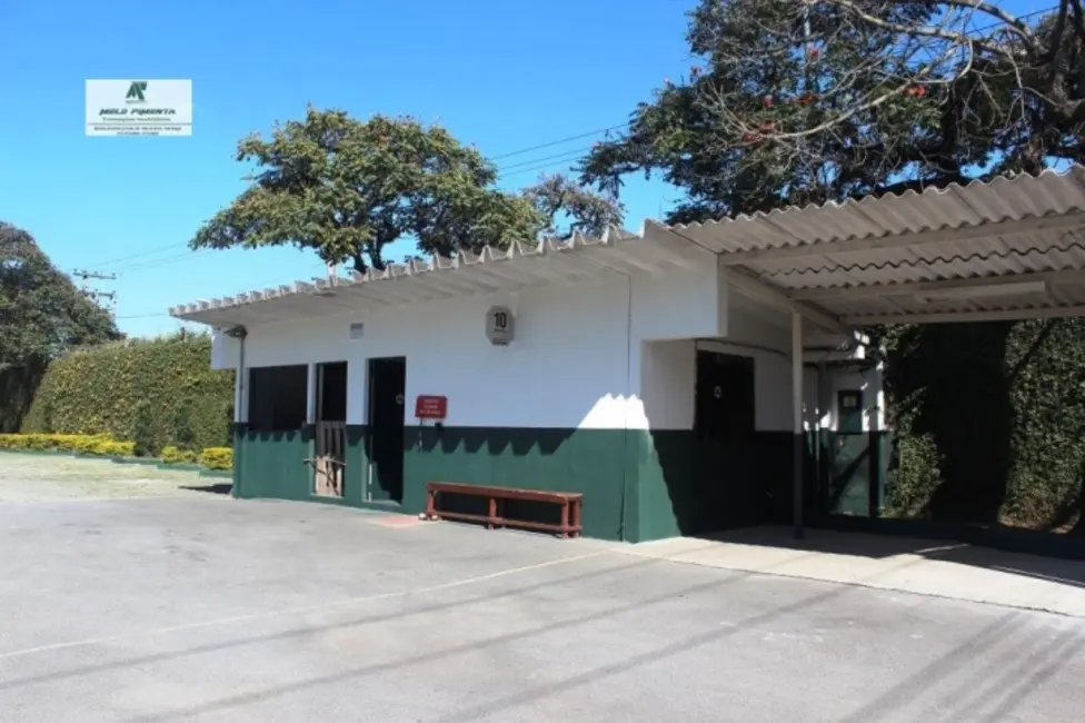 Sala Comercial à venda e para alugar, 7800m2 em Vila Leopoldina, São Paulo - SP - imagem 4 Foto 4 de Sala Comercial à venda e para alugar, 7800m2 em Vila Leopoldina, São Paulo - SP