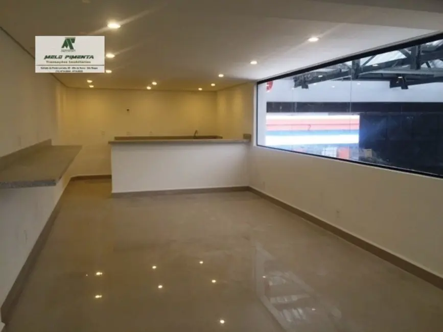 Foto 2 de Sala Comercial à venda e para alugar, 360m2 em Vila Leopoldina, São Paulo - SP