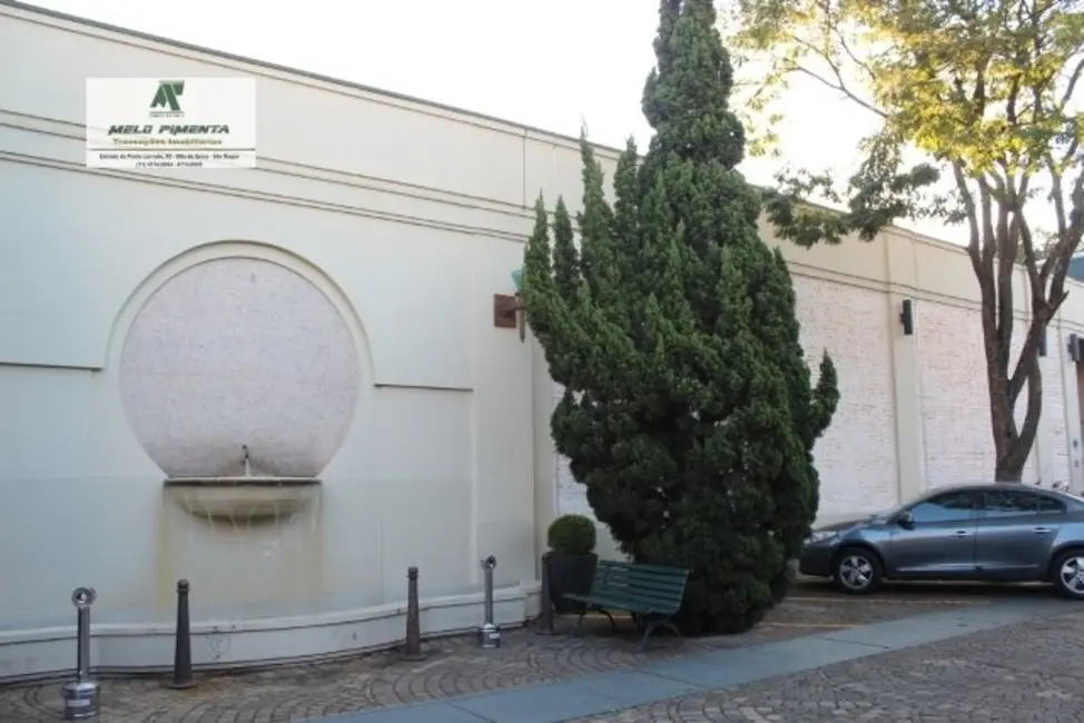 Foto 8 de Sala Comercial à venda e para alugar, 360m2 em Vila Leopoldina, São Paulo - SP