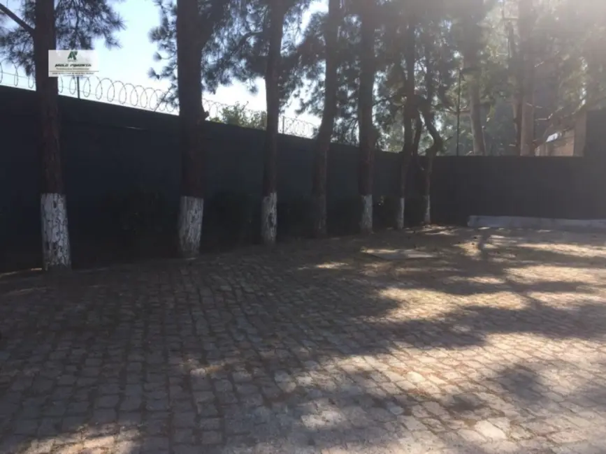 Foto 7 de Sala Comercial à venda e para alugar, 26000m2 em Jardim Helena, São Paulo - SP