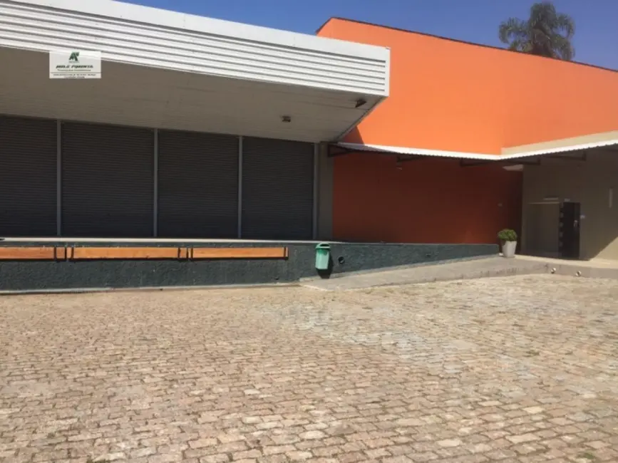 Foto 6 de Sala Comercial à venda e para alugar, 26000m2 em Jardim Helena, São Paulo - SP