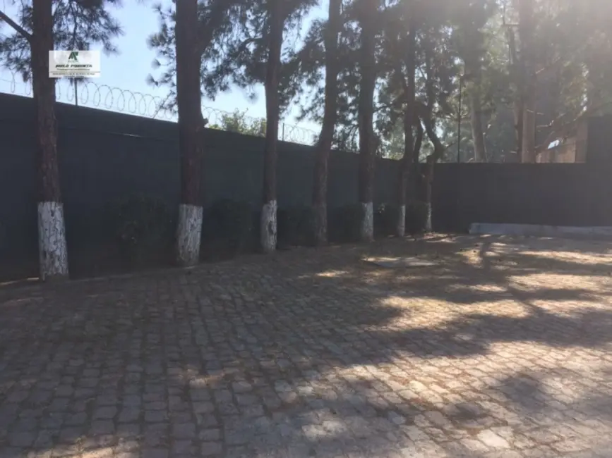 Foto 8 de Sala Comercial à venda e para alugar, 26000m2 em Jardim Helena, São Paulo - SP