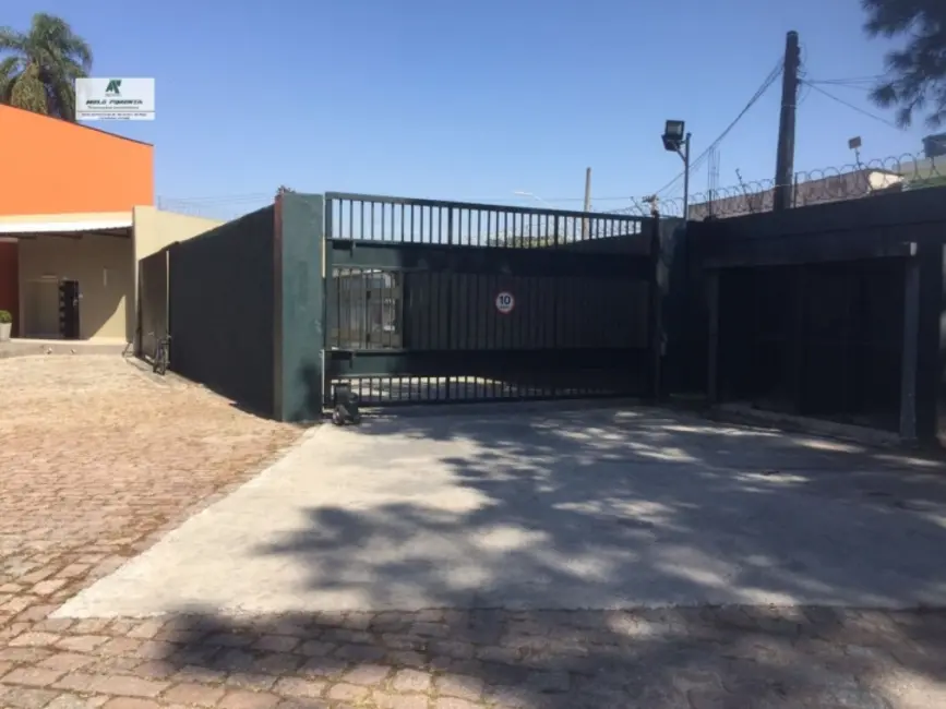 Foto 4 de Sala Comercial à venda e para alugar, 26000m2 em Jardim Helena, São Paulo - SP