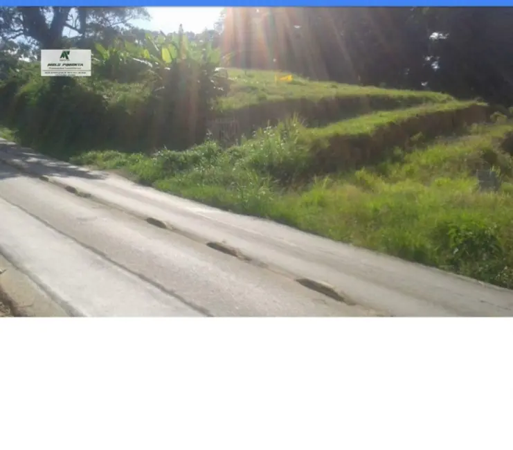 Foto 1 de Terreno / Lote à venda, 350m2 em Centro, Ibiuna - SP