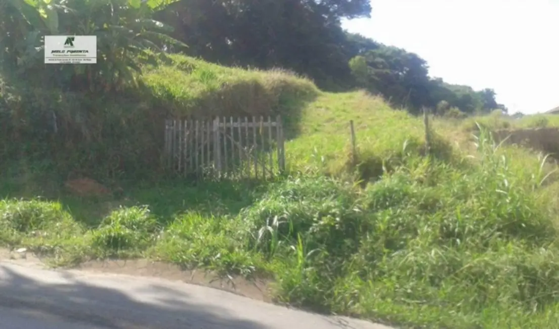 Foto 3 de Terreno / Lote à venda, 350m2 em Centro, Ibiuna - SP