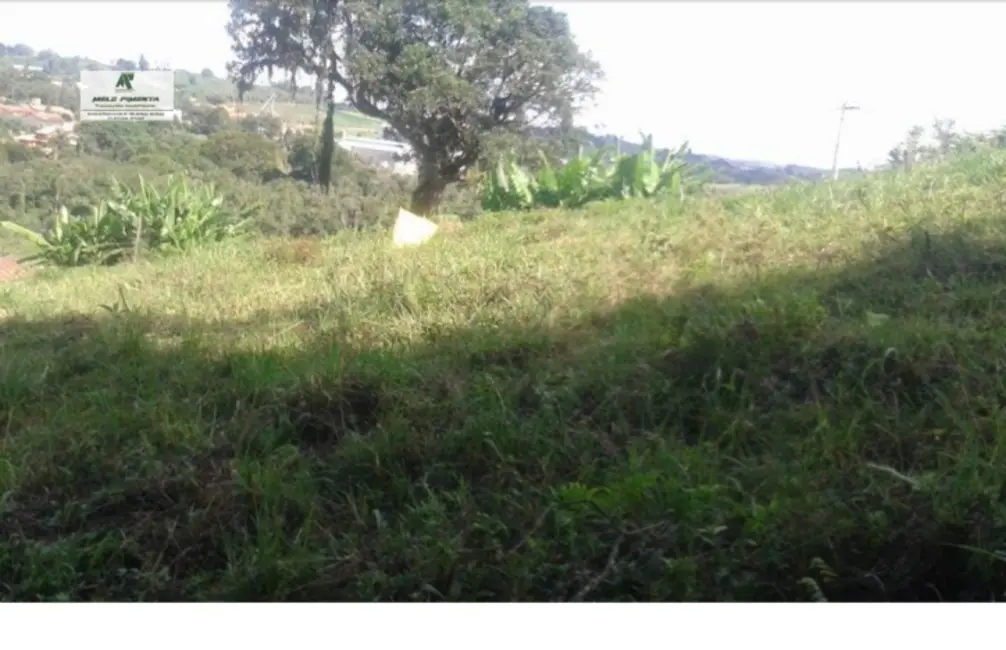 Foto 2 de Terreno / Lote à venda, 350m2 em Centro, Ibiuna - SP