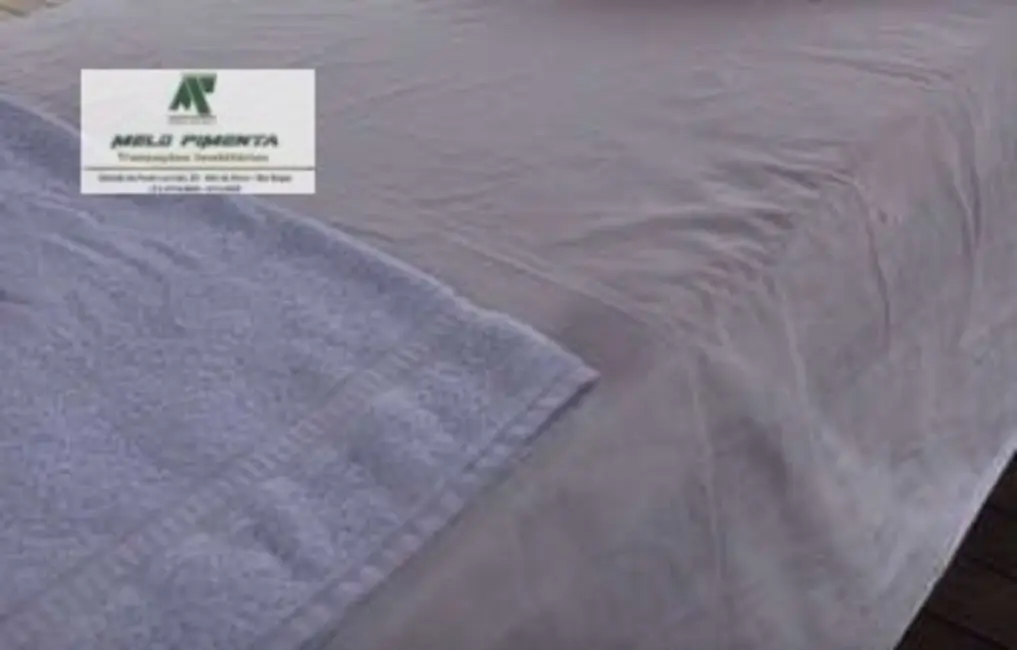 Foto 8 de Casa com 4 quartos à venda e para alugar, 500m2 em Bertioga - SP