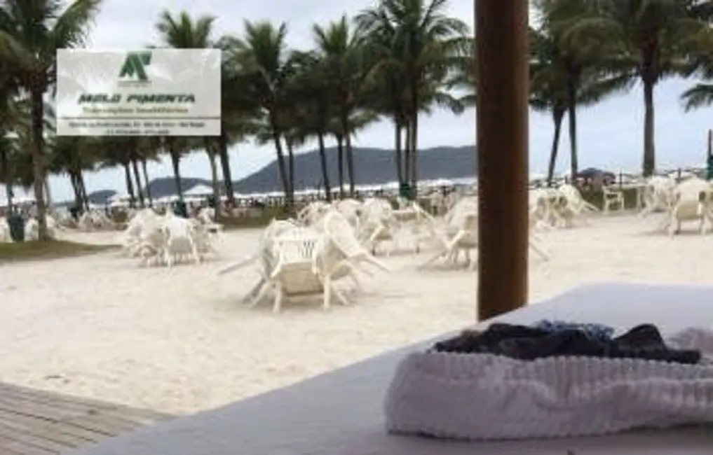 Foto 7 de Casa com 4 quartos à venda e para alugar, 500m2 em Bertioga - SP