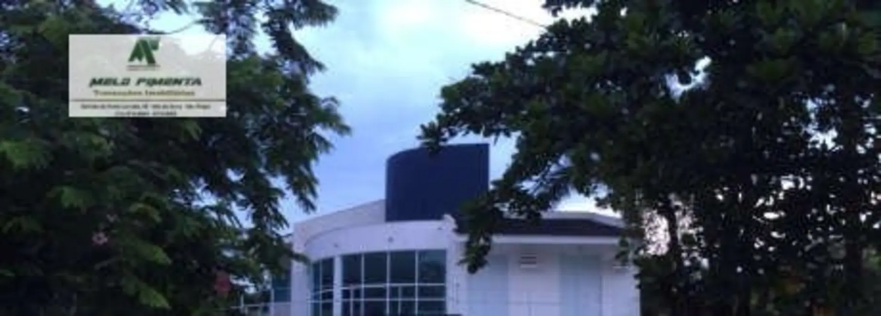 Foto 2 de Casa com 4 quartos à venda e para alugar, 500m2 em Bertioga - SP