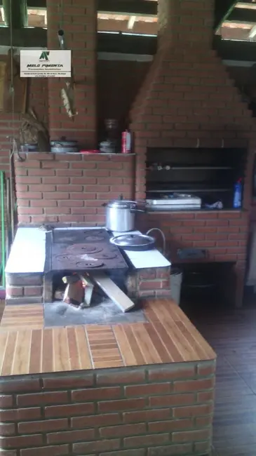 Foto 8 de Fazenda / Haras à venda, 5000m2 em Planalto Verde, Sao Roque - SP