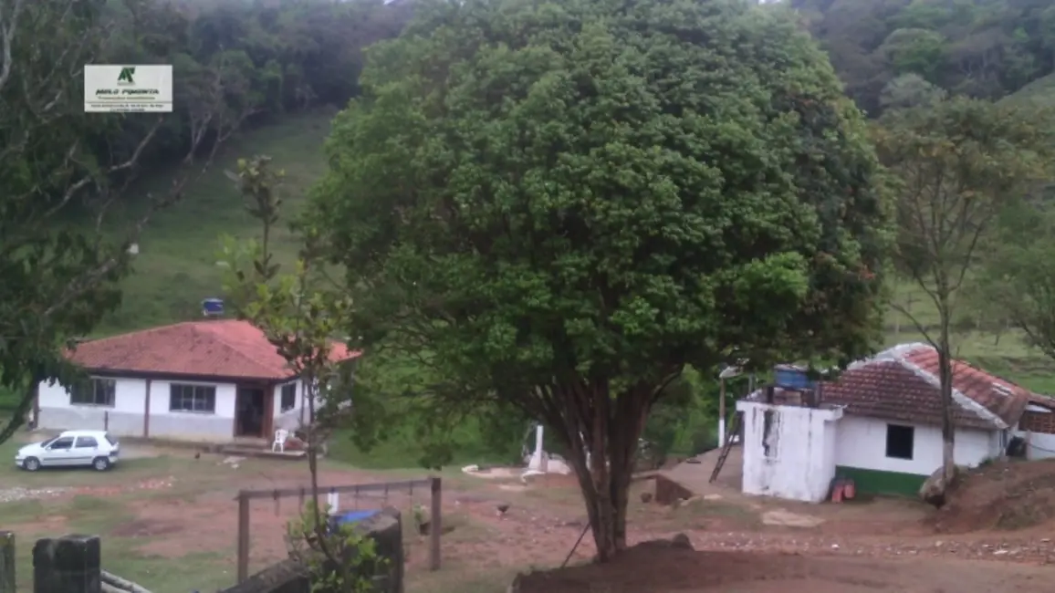 Foto 2 de Fazenda / Haras à venda, 5000m2 em Planalto Verde, Sao Roque - SP