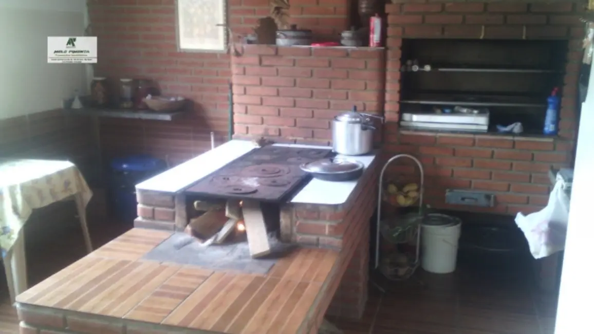 Foto 7 de Fazenda / Haras à venda, 5000m2 em Planalto Verde, Sao Roque - SP