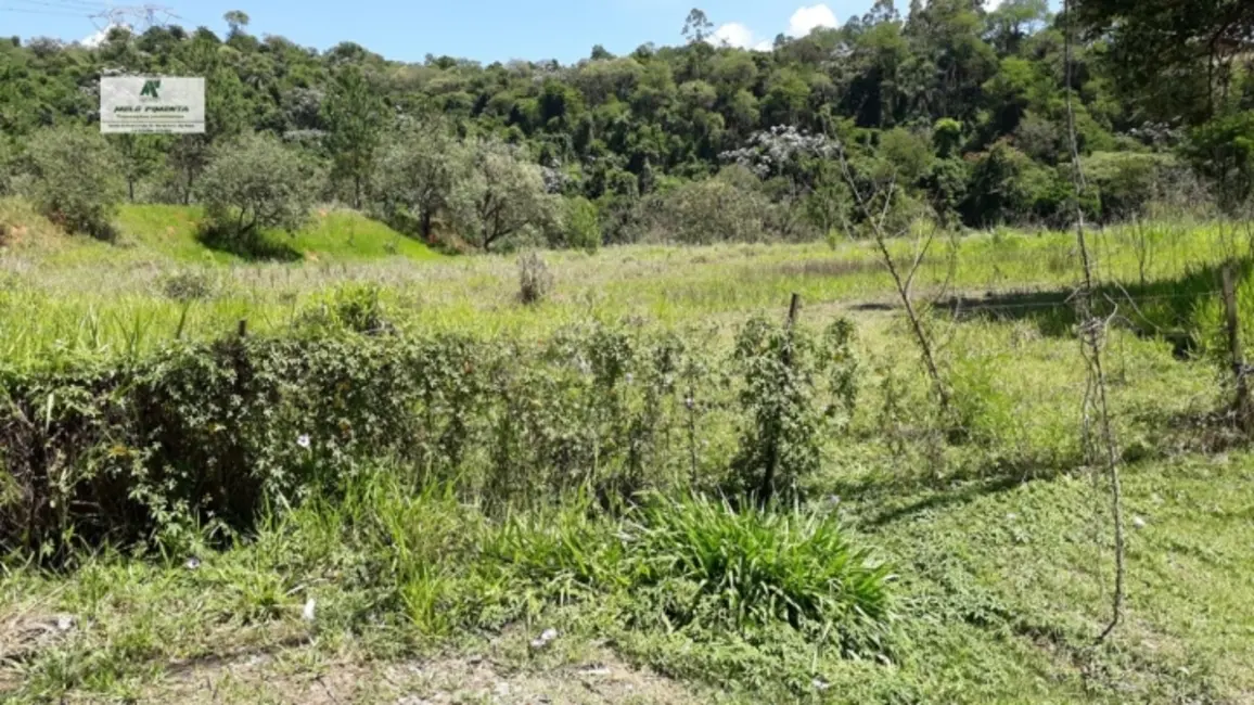 Terreno / Lote à venda, 5000m2 em Distrito Industrial, Aracariguama - SP - imagem 3 Foto 3 de Terreno / Lote à venda, 5000m2 em Distrito Industrial, Aracariguama - SP