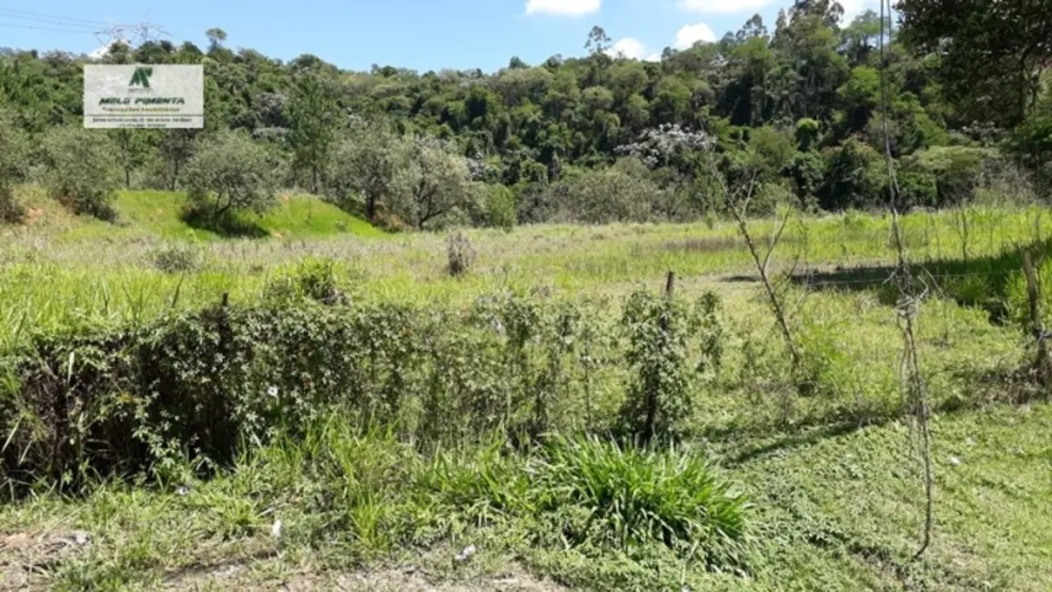 Foto 2 de Terreno / Lote à venda, 5000m2 em Distrito Industrial, Aracariguama - SP