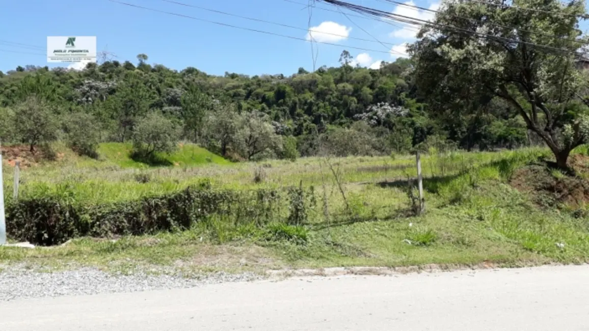 Terreno / Lote à venda, 5000m2 em Distrito Industrial, Aracariguama - SP - imagem 4 Foto 4 de Terreno / Lote à venda, 5000m2 em Distrito Industrial, Aracariguama - SP