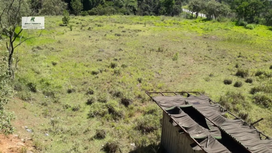 Terreno / Lote à venda, 5000m2 em Distrito Industrial, Aracariguama - SP - imagem 6 Foto 6 de Terreno / Lote à venda, 5000m2 em Distrito Industrial, Aracariguama - SP