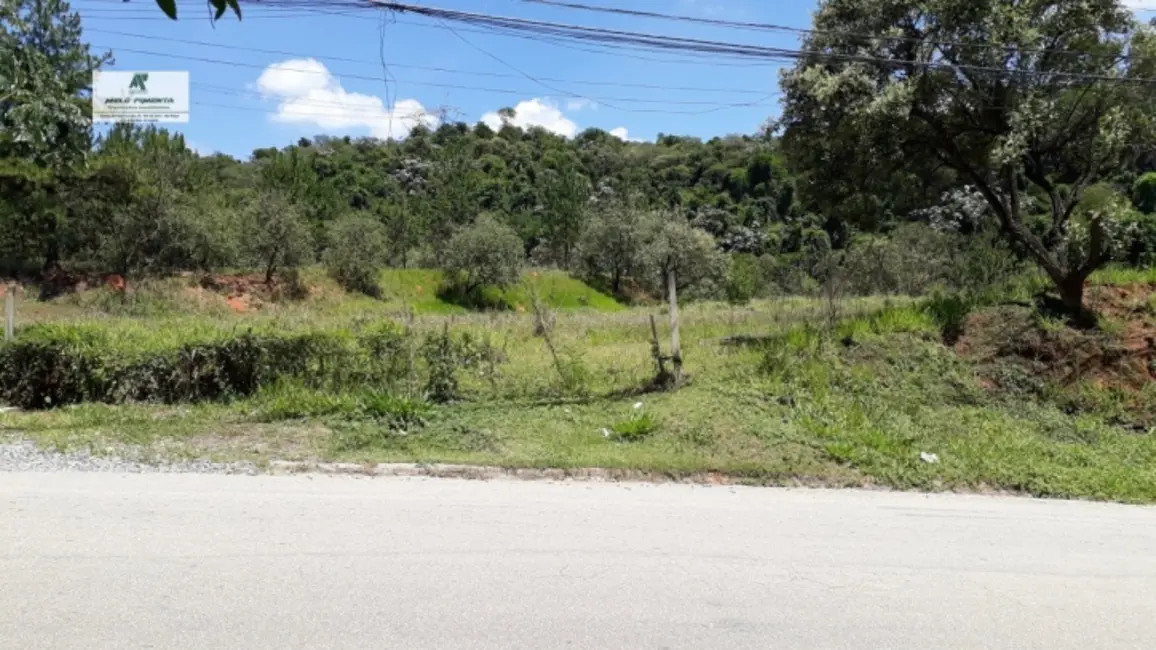 Terreno / Lote à venda, 5000m2 em Distrito Industrial, Aracariguama - SP - imagem 5 Foto 5 de Terreno / Lote à venda, 5000m2 em Distrito Industrial, Aracariguama - SP