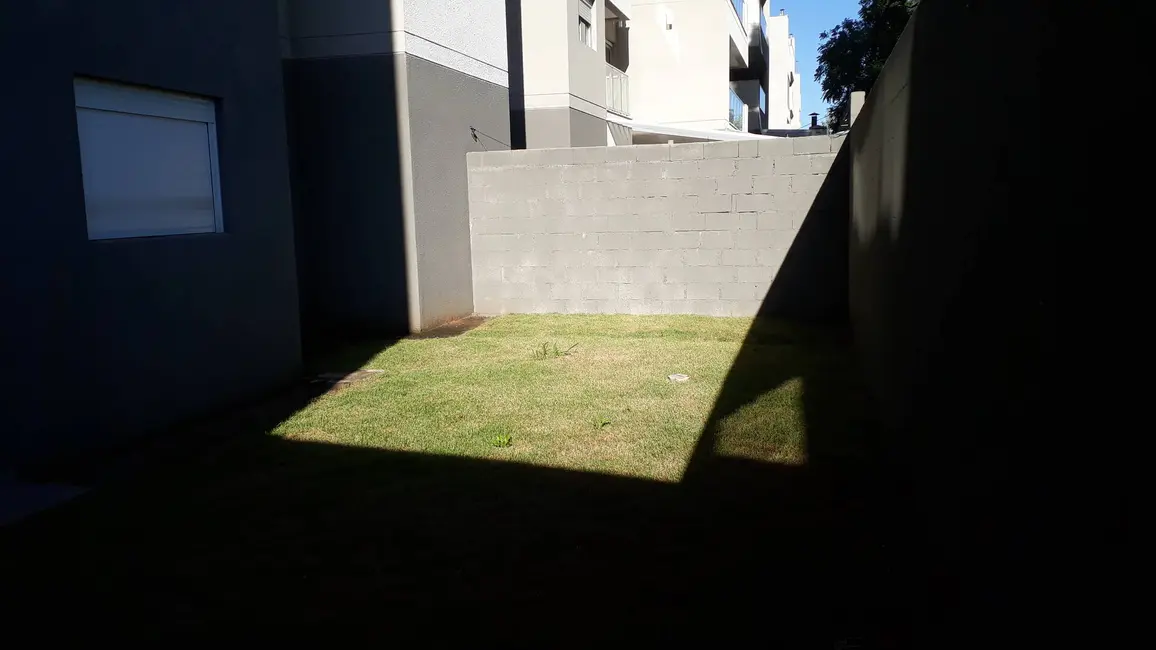 Foto 7 de Apartamento com 2 quartos à venda, 51m2 em Jardim Maria Trindade, Sao Roque - SP