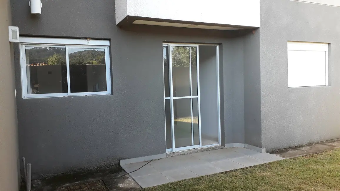 Foto 6 de Apartamento com 2 quartos à venda, 51m2 em Jardim Maria Trindade, Sao Roque - SP