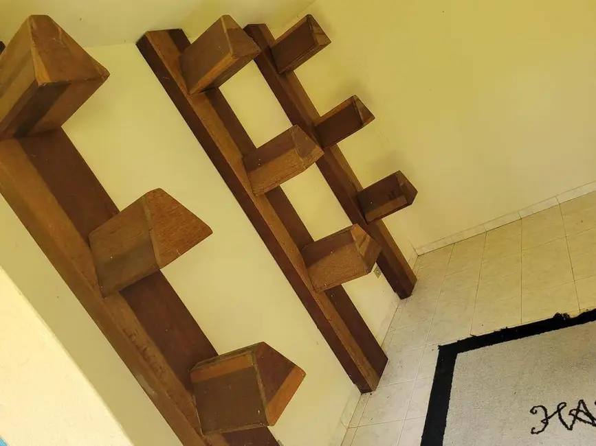 Foto 8 de Fazenda / Haras com 6 quartos à venda, 145000m2 em Alto Da Serra (Mailasqui), Sao Roque - SP