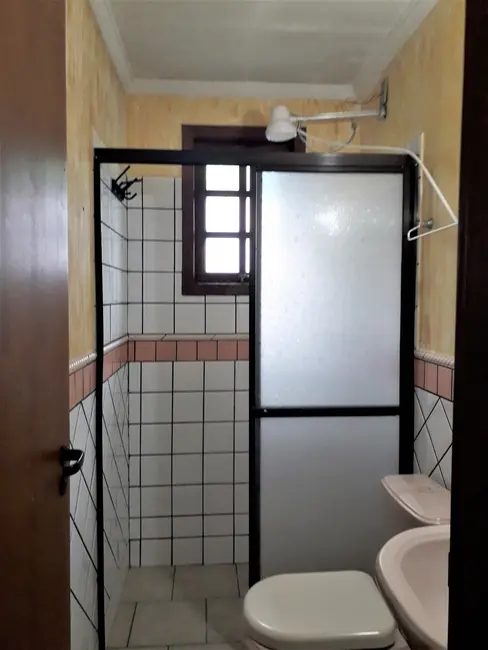 Foto 8 de Apartamento com 3 quartos à venda e para alugar, 60m2 em Bertioga - SP