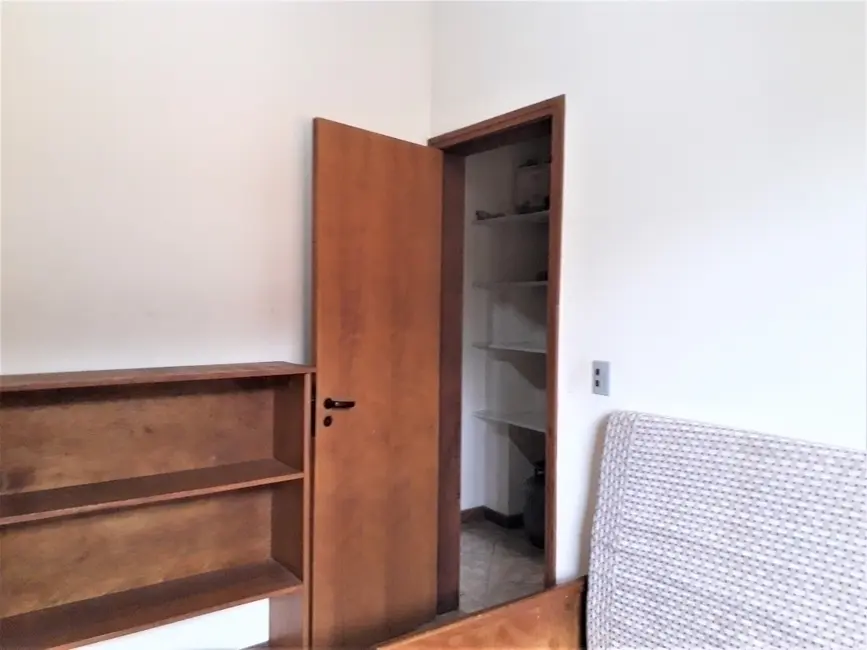 Foto 6 de Apartamento com 3 quartos à venda e para alugar, 60m2 em Bertioga - SP