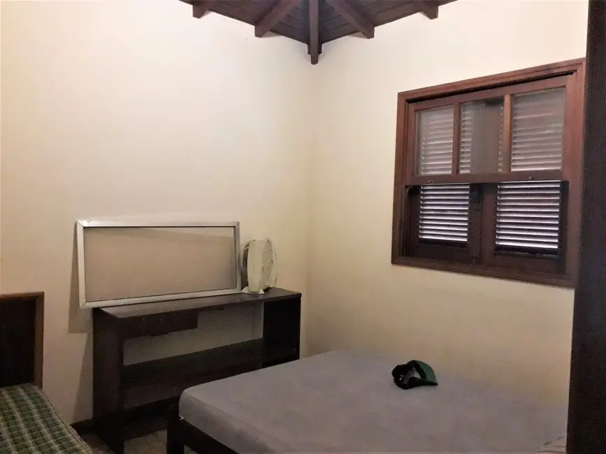 Foto 7 de Apartamento com 3 quartos à venda e para alugar, 60m2 em Bertioga - SP