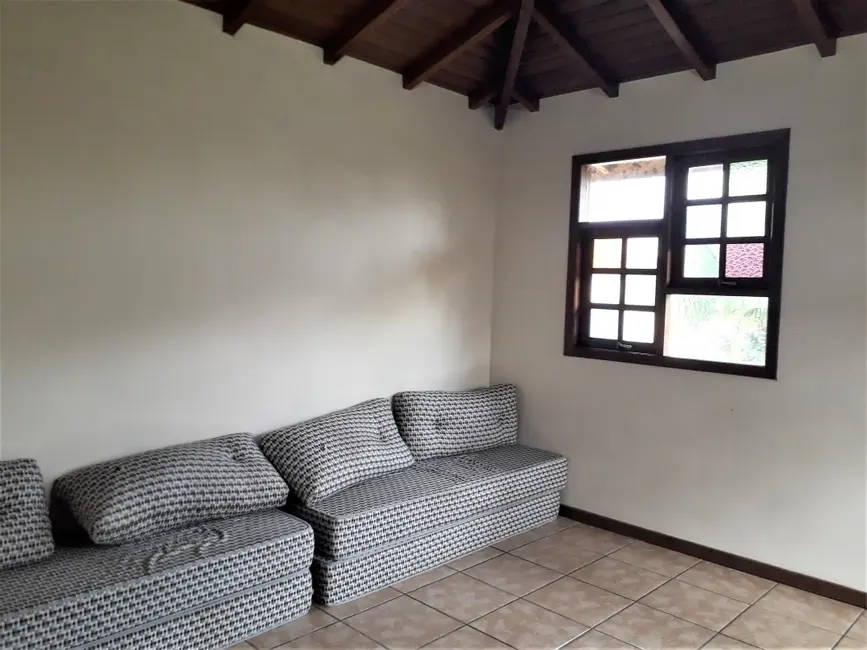 Foto 9 de Apartamento com 3 quartos à venda e para alugar, 60m2 em Bertioga - SP