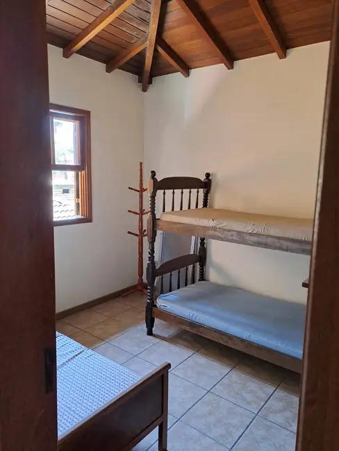 Foto 7 de Apartamento com 3 quartos à venda e para alugar, 60m2 em Bertioga - SP