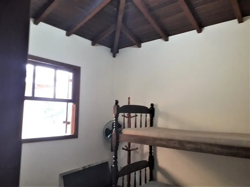 Foto 5 de Apartamento com 3 quartos à venda e para alugar, 60m2 em Bertioga - SP