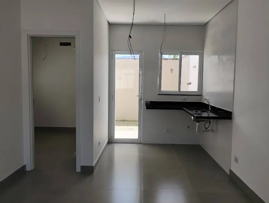 Foto 7 de Casa com 3 quartos à venda, 105m2 em Bertioga - SP