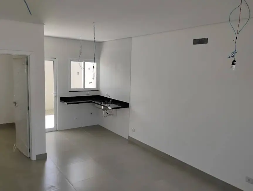 Foto 9 de Casa com 3 quartos à venda, 105m2 em Bertioga - SP
