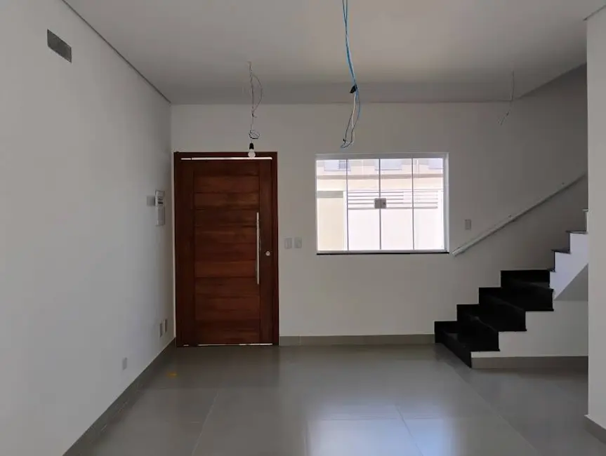 Foto 6 de Casa com 3 quartos à venda, 105m2 em Bertioga - SP