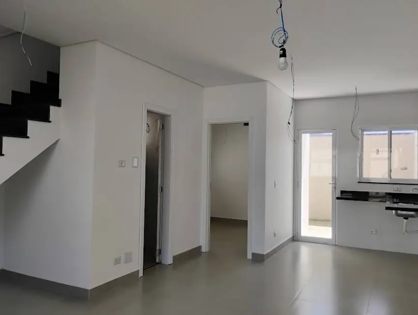 Foto 8 de Casa com 3 quartos à venda, 105m2 em Bertioga - SP