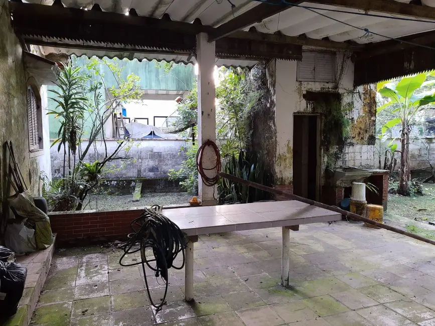 Foto 8 de Casa com 2 quartos à venda, 522m2 em Bertioga - SP