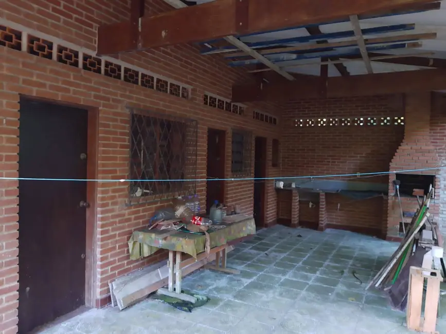 Foto 4 de Casa com 2 quartos à venda, 522m2 em Bertioga - SP