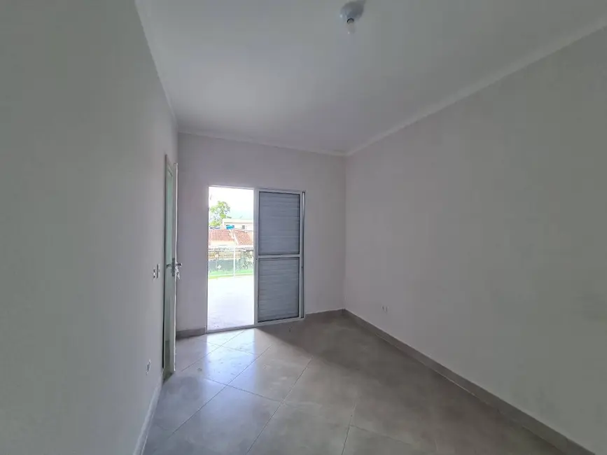 Casa com 3 quartos à venda, 100m2 em Bertioga - SP - imagem 8 Foto 8 de Casa com 3 quartos à venda, 100m2 em Bertioga - SP