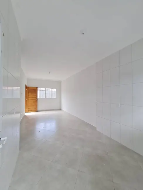 Casa com 3 quartos à venda, 100m2 em Bertioga - SP - imagem 5 Foto 5 de Casa com 3 quartos à venda, 100m2 em Bertioga - SP