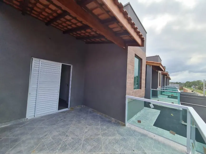 Casa com 3 quartos à venda, 100m2 em Bertioga - SP - imagem 9 Foto 9 de Casa com 3 quartos à venda, 100m2 em Bertioga - SP