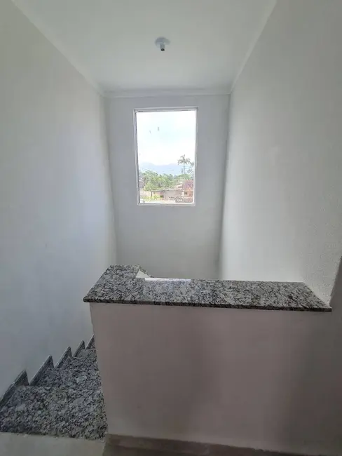 Casa com 3 quartos à venda, 100m2 em Bertioga - SP - imagem 7 Foto 7 de Casa com 3 quartos à venda, 100m2 em Bertioga - SP